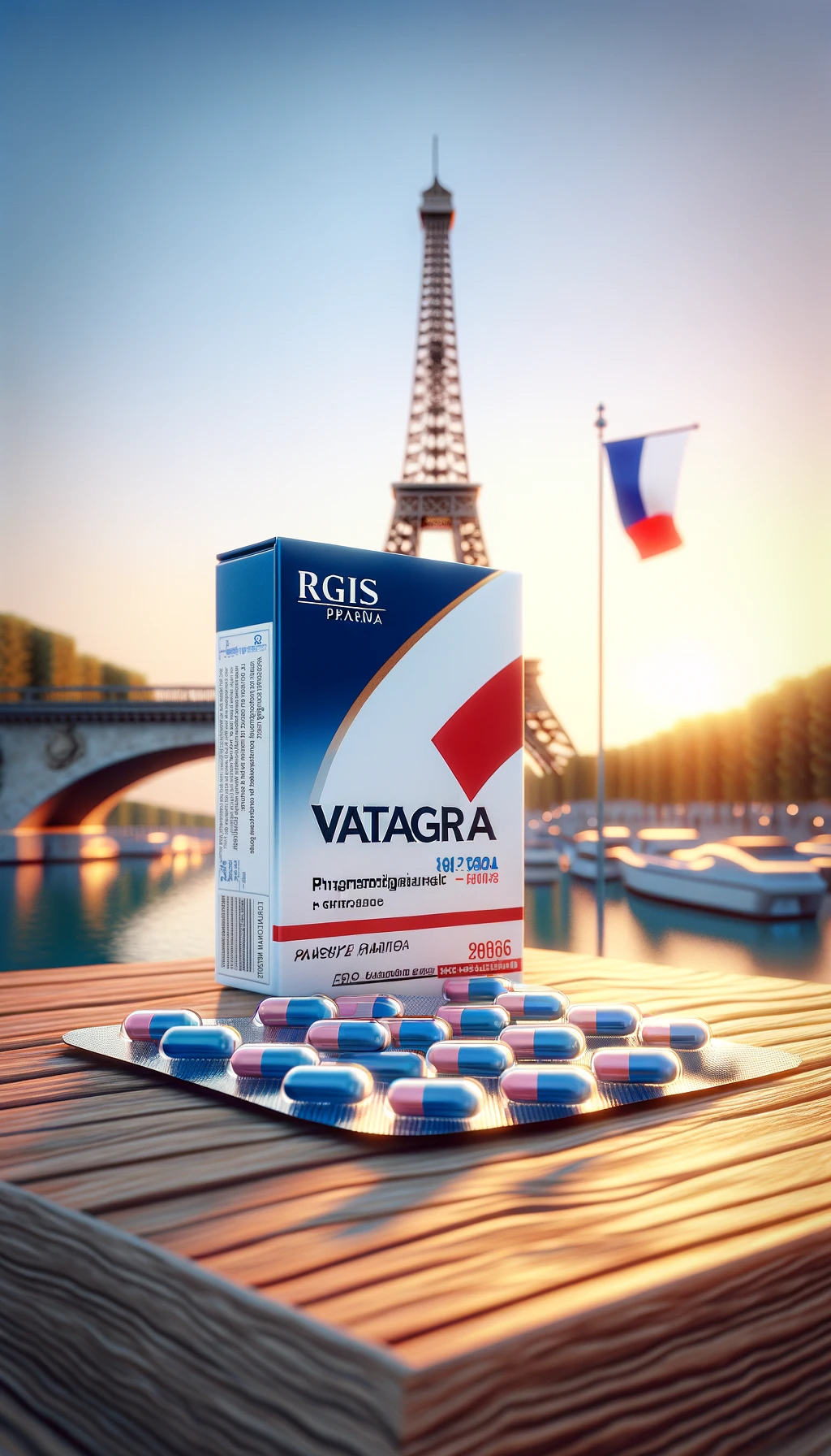 Commande viagra en ligne france